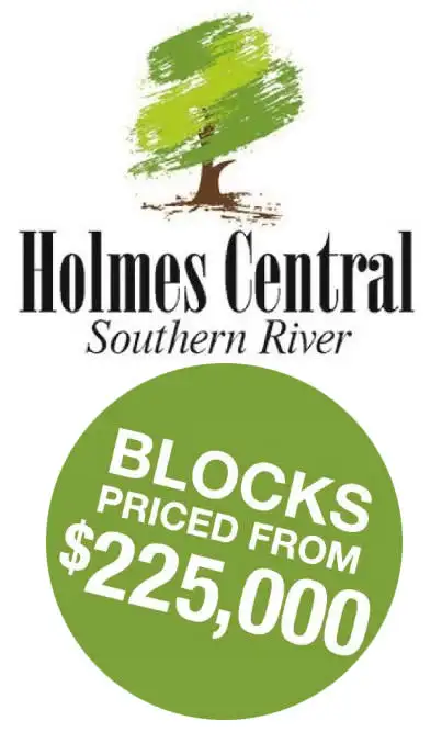 Third view of Homely land listing, Lot 311 Airedale Place, Southern River WA 6110