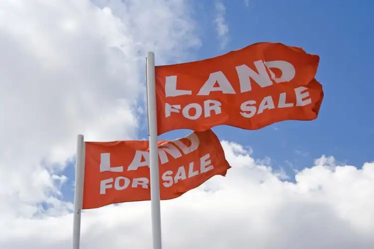Fourth view of Homely land listing, Lot 106 Pinot Street, Maddington WA 6109