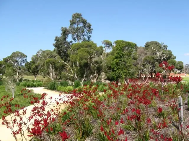 Second view of Homely land listing, LOT 64 THANANDER STREET, Southern River WA 6110