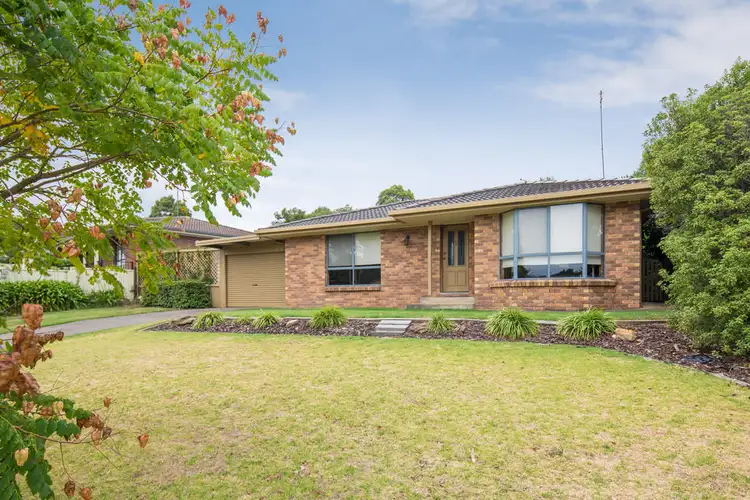 20 Sunset Drive, Mount Gambier SA 5290