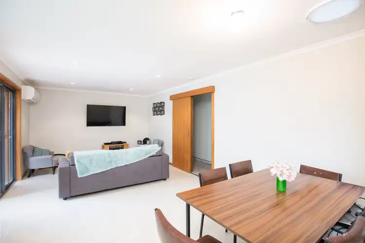 Fifth view of Homely house listing, 20 Sunset Drive, Mount Gambier SA 5290