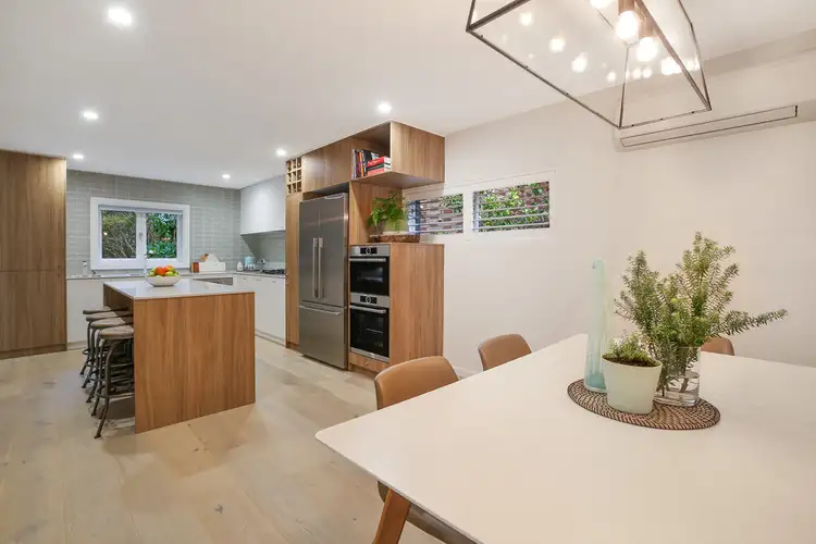 Second view of Homely house listing, 1004 Anzac Parade, Maroubra NSW 2035