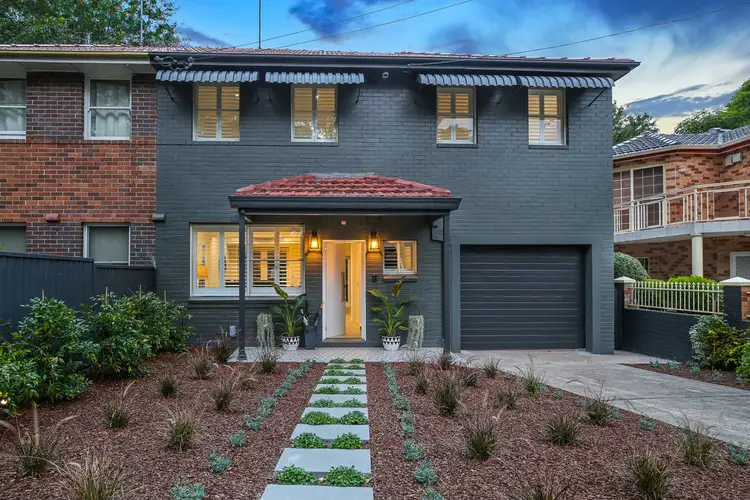 Third view of Homely house listing, 1004 Anzac Parade, Maroubra NSW 2035