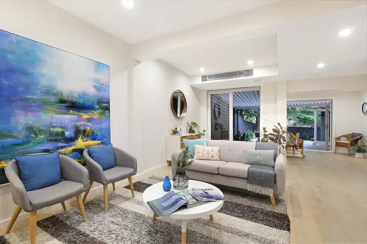 Fourth view of Homely house listing, 1004 Anzac Parade, Maroubra NSW 2035