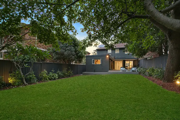 Fifth view of Homely house listing, 1004 Anzac Parade, Maroubra NSW 2035