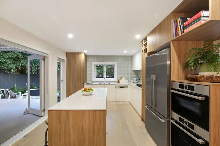 Sixth view of Homely house listing, 1004 Anzac Parade, Maroubra NSW 2035