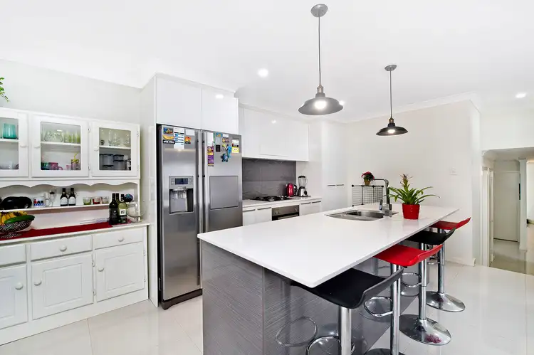 Third view of Homely house listing, 51A Brierley Avenue, Port Macquarie NSW 2444