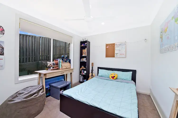 Fifth view of Homely house listing, 51A Brierley Avenue, Port Macquarie NSW 2444