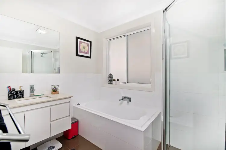 Sixth view of Homely house listing, 51A Brierley Avenue, Port Macquarie NSW 2444