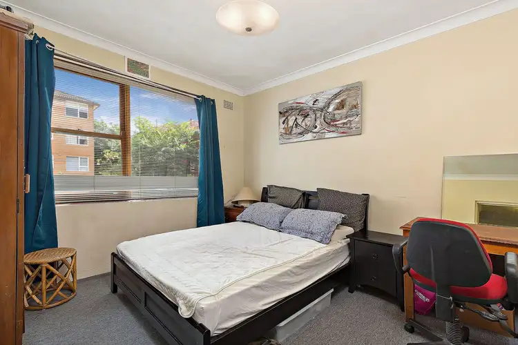 Third view of Homely unit listing, 2/28 Alt Street, Ashfield NSW 2131