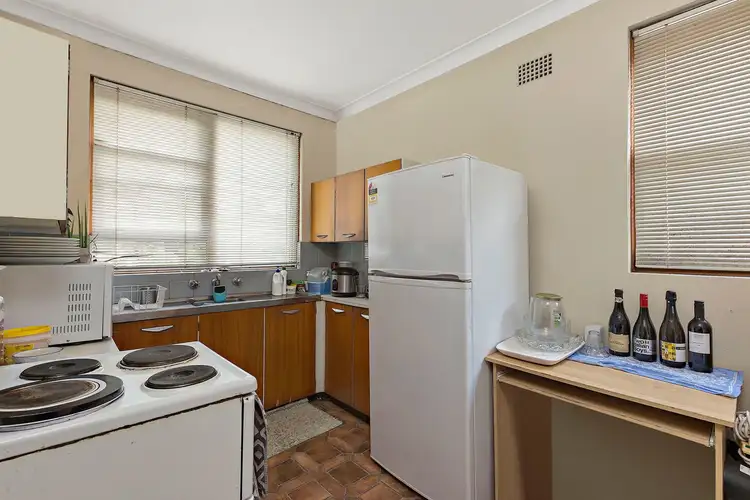 Fourth view of Homely unit listing, 2/28 Alt Street, Ashfield NSW 2131