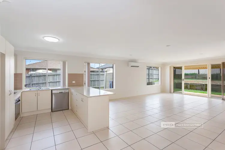 Third view of Homely house listing, 9 Cashmere Street, Harristown QLD 4350