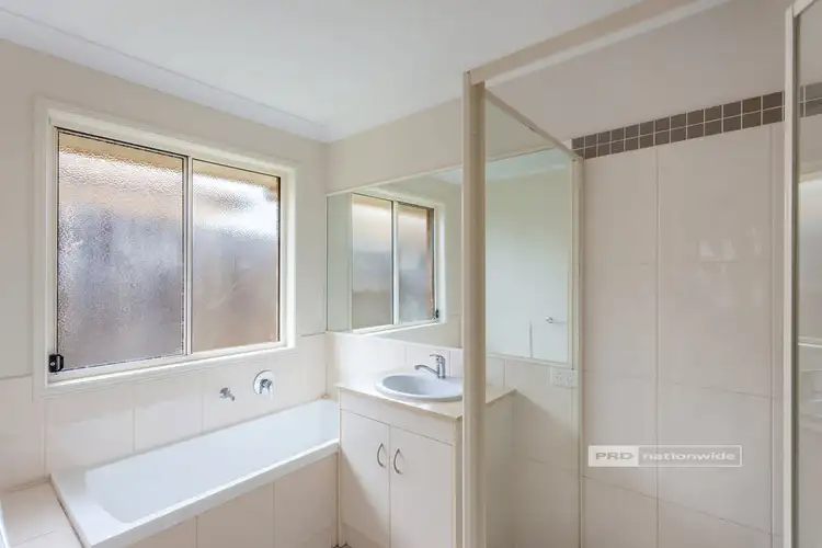 Fourth view of Homely house listing, 9 Cashmere Street, Harristown QLD 4350