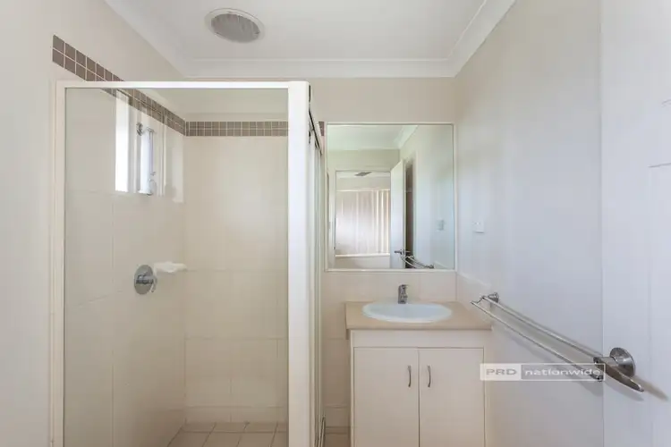 Sixth view of Homely house listing, 9 Cashmere Street, Harristown QLD 4350