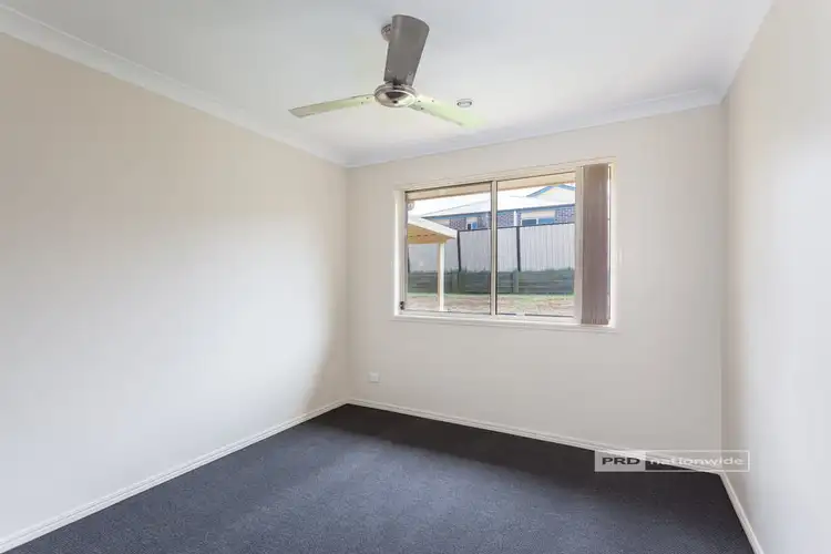 Seventh view of Homely house listing, 9 Cashmere Street, Harristown QLD 4350
