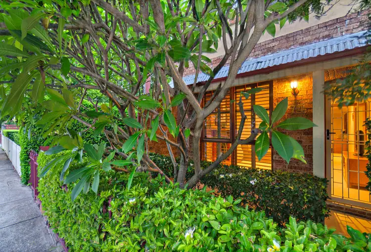 74 Church Street, Ashfield NSW 2131