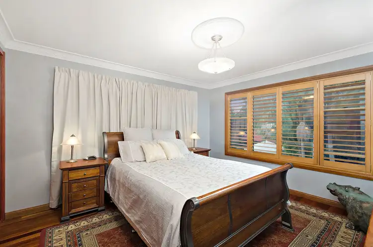 Sixth view of Homely semi-detached listing, 74 Church Street, Ashfield NSW 2131