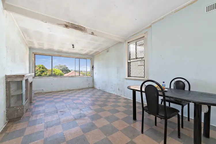 Third view of Homely house listing, 32 Canterton Street, Hurlstone Park NSW 2193