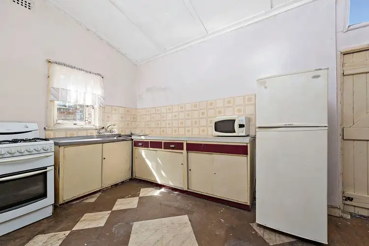 Fourth view of Homely house listing, 32 Canterton Street, Hurlstone Park NSW 2193