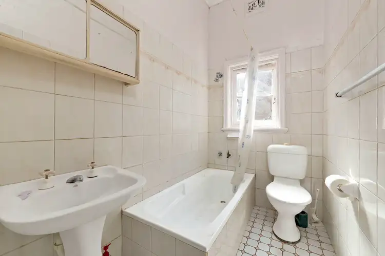 Fifth view of Homely house listing, 32 Canterton Street, Hurlstone Park NSW 2193