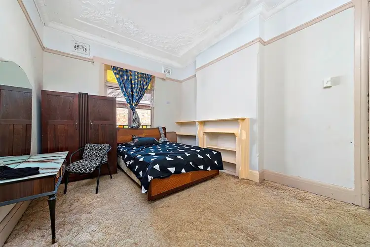 Sixth view of Homely house listing, 32 Canterton Street, Hurlstone Park NSW 2193