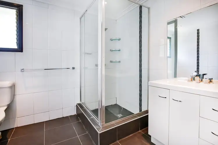 Fourth view of Homely house listing, 36 Riechelmann Street, Heatley QLD 4814