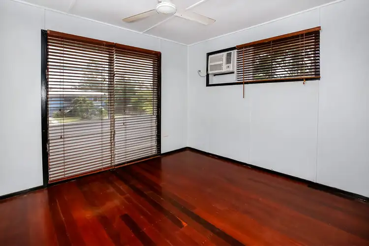 Fifth view of Homely house listing, 36 Riechelmann Street, Heatley QLD 4814