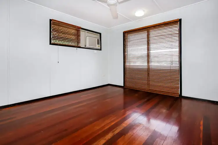Sixth view of Homely house listing, 36 Riechelmann Street, Heatley QLD 4814
