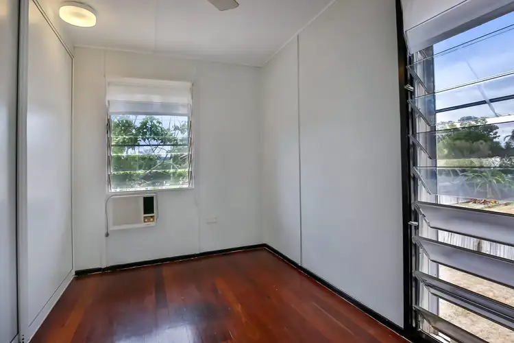 Seventh view of Homely house listing, 36 Riechelmann Street, Heatley QLD 4814