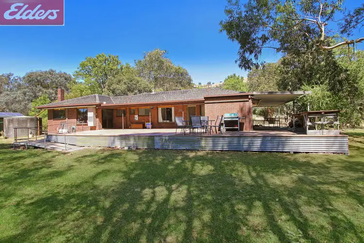 Main view of Homely house listing, 13 Connors Lane, Kiewa VIC 3691