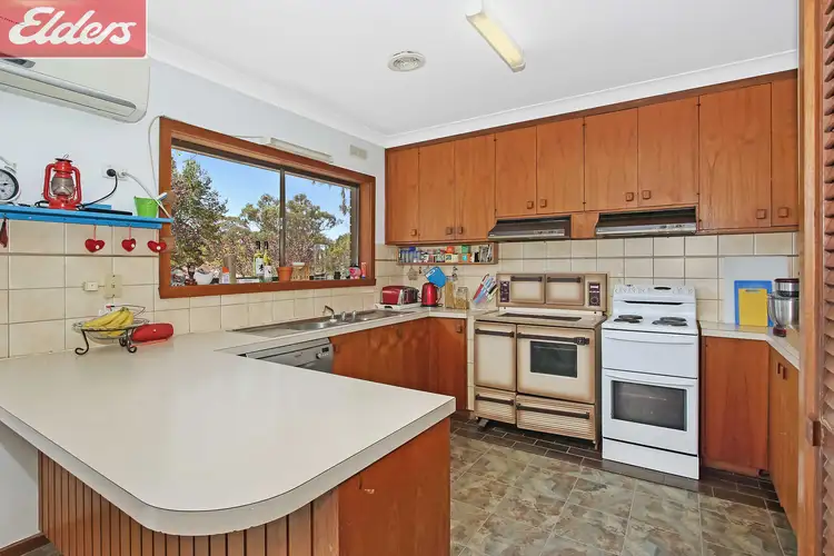 Second view of Homely house listing, 13 Connors Lane, Kiewa VIC 3691