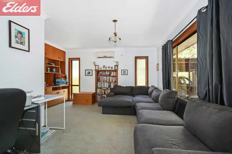 Third view of Homely house listing, 13 Connors Lane, Kiewa VIC 3691