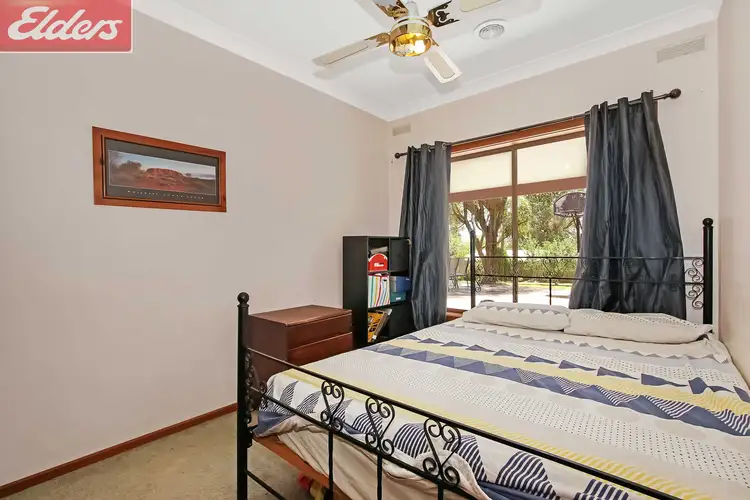 Fifth view of Homely house listing, 13 Connors Lane, Kiewa VIC 3691