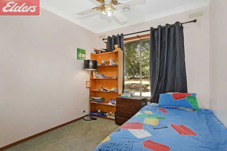 Sixth view of Homely house listing, 13 Connors Lane, Kiewa VIC 3691