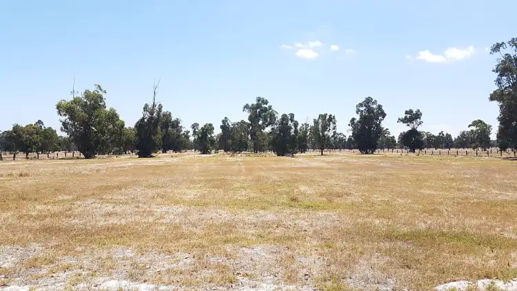 Seventh view of Homely land listing, 87 PADBURY ROAD, Dardanup West WA 6236