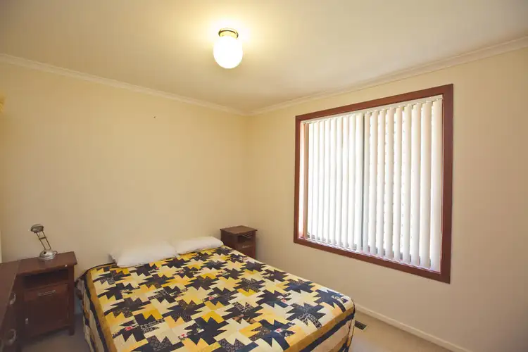 Sixth view of Homely house listing, 84 Erskine Road, Griffith NSW 2680