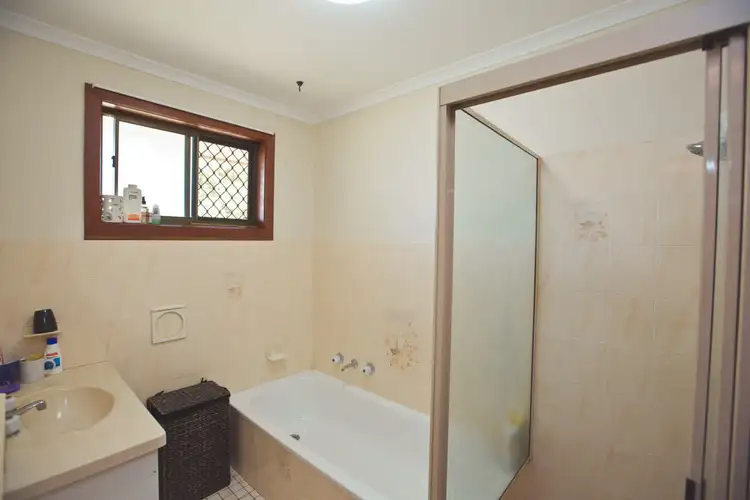 Seventh view of Homely house listing, 84 Erskine Road, Griffith NSW 2680