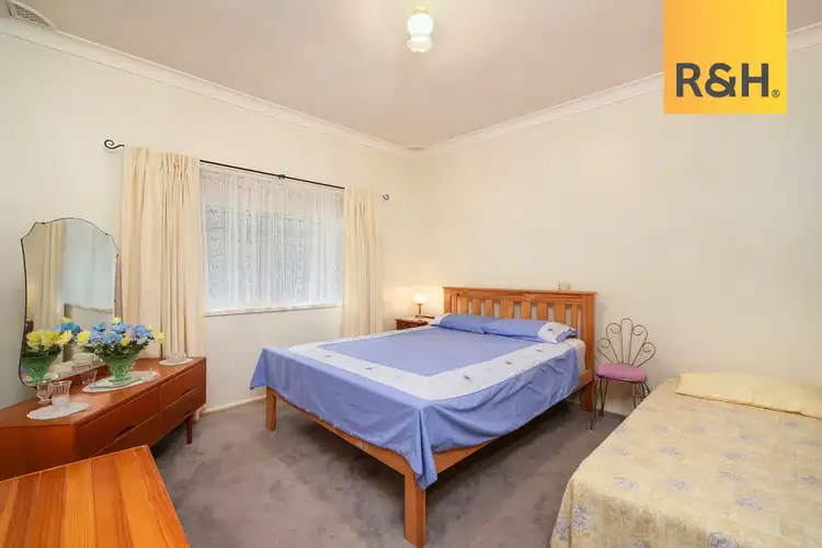 Fifth view of Homely house listing, 7 Wyalong Road, Blackwall NSW 2256