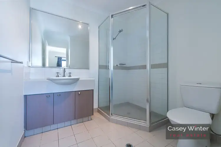 Seventh view of Homely apartment listing, 70/12 Citadel Way, Currambine WA 6028