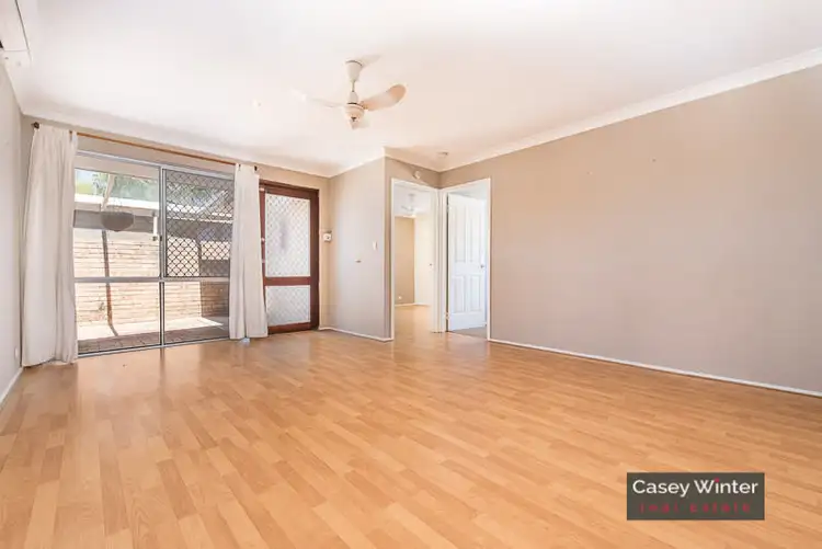 Third view of Homely house listing, 1A Orion Court, Craigie WA 6025