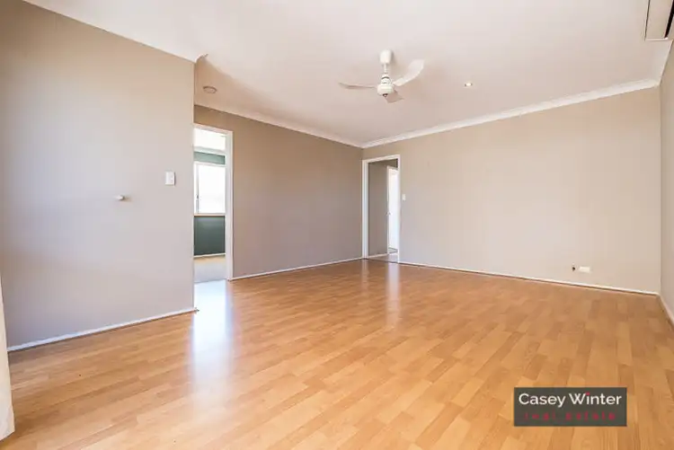 Fourth view of Homely house listing, 1A Orion Court, Craigie WA 6025
