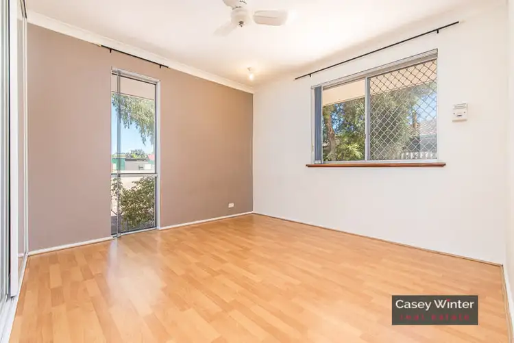 Fifth view of Homely house listing, 1A Orion Court, Craigie WA 6025