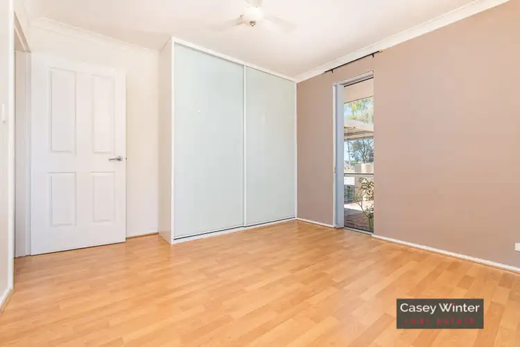 Sixth view of Homely house listing, 1A Orion Court, Craigie WA 6025