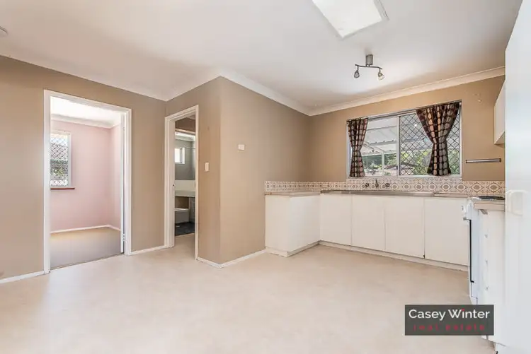 Seventh view of Homely house listing, 1A Orion Court, Craigie WA 6025