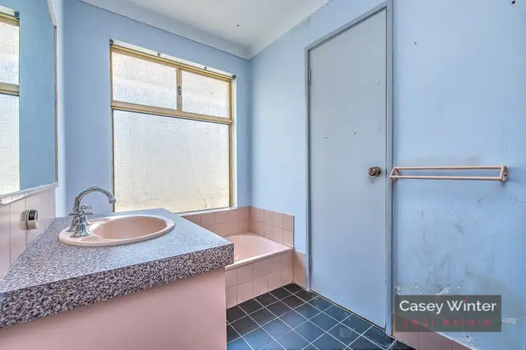 Fifth view of Homely house listing, 21 Attwood Place, Clarkson WA 6030