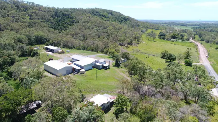 L3 132 Courtney Gap Road, Sarina QLD 4737