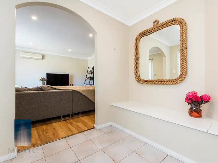 Fifth view of Homely villa listing, 3/1185 Albany Highway, Bentley WA 6102