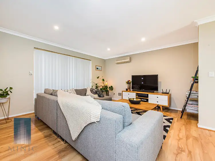 Seventh view of Homely villa listing, 3/1185 Albany Highway, Bentley WA 6102