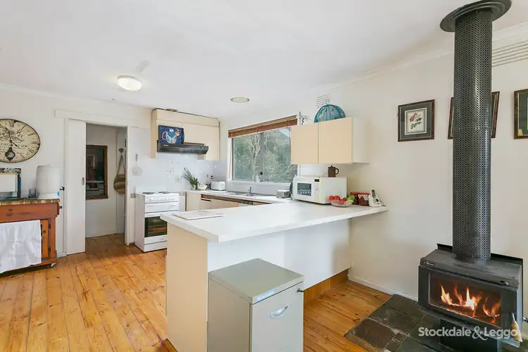 42 Sussex Road, Rye VIC 3941