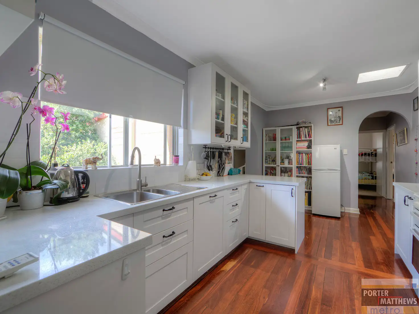 Main view of Homely house listing, 23 Netherwood Road, High Wycombe WA 6057